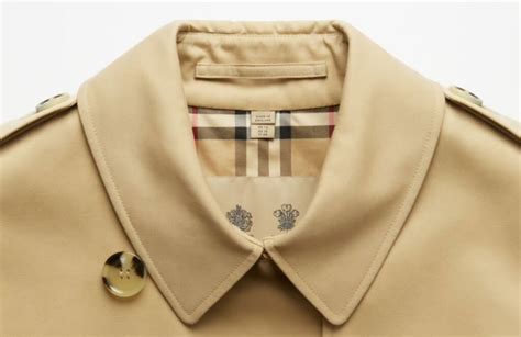 burberry turkiye online satis|More.